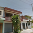 4 Habitación Casa en venta en Villa De Alvarez, Colima, Villa De Alvarez