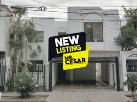 3 Schlafzimmer Haus zu verkaufen in Hermosillo, Sonora, Hermosillo