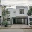 3 Schlafzimmer Haus zu verkaufen in Hermosillo, Sonora, Hermosillo