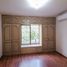 3 Schlafzimmer Haus zu verkaufen in Hermosillo, Sonora, Hermosillo