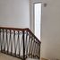 3 Schlafzimmer Haus zu verkaufen in Hermosillo, Sonora, Hermosillo