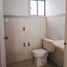 3 Schlafzimmer Haus zu verkaufen in Hermosillo, Sonora, Hermosillo