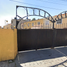 2 Schlafzimmer Wohnung zu verkaufen in La Paz, Mexico, La Paz