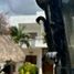 6 Bedroom House for sale in Santa Marta, Magdalena, Santa Marta