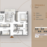 3 Schlafzimmer Appartement zu verkaufen in San Pedro Garza Garcia, Nuevo Leon, San Pedro Garza Garcia
