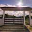  Land for sale in Acacias, Meta, Acacias
