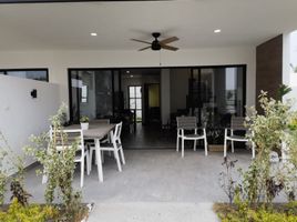 3 Schlafzimmer Wohnung zu verkaufen in Miacatlan, Morelos, Miacatlan, Morelos