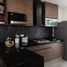 3 Schlafzimmer Wohnung zu verkaufen in Miacatlan, Morelos, Miacatlan, Morelos