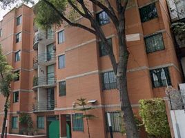 2 Schlafzimmer Appartement zu verkaufen in Tultitlan, Mexico, Tultitlan