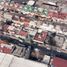 4 Bedroom House for sale in Cuauhtemoc, Mexico City, Cuauhtemoc