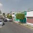 4 Bedroom House for sale in Cuauhtemoc, Mexico City, Cuauhtemoc