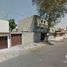 4 Bedroom House for sale in Cuauhtemoc, Mexico City, Cuauhtemoc