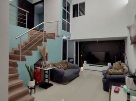 3 Schlafzimmer Villa zu verkaufen in Cuernavaca, Morelos, Cuernavaca