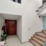 3 Schlafzimmer Villa zu verkaufen in Cuernavaca, Morelos, Cuernavaca