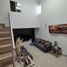3 Schlafzimmer Villa zu verkaufen in Cuernavaca, Morelos, Cuernavaca