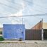1 Bedroom House for sale in Tonala, Jalisco, Tonala