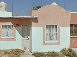 Villa 3 chambre à vendre à Mazatlan, Sinaloa, Mazatlan