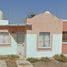 Villa 3 chambre à vendre à Mazatlan, Sinaloa, Mazatlan
