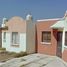 Villa 3 chambre à vendre à Mazatlan, Sinaloa, Mazatlan