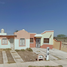 Villa 3 chambre à vendre à Mazatlan, Sinaloa, Mazatlan
