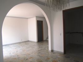 3 Habitación Villa en venta en Risaralda, Dosquebradas, Risaralda