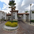 Maison 3 chambre à vendre à Queretaro, Queretaro, Queretaro, Queretaro