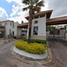 Maison 3 chambre à vendre à Queretaro, Queretaro, Queretaro, Queretaro