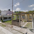 2 Schlafzimmer Haus zu verkaufen in Pichucalco, Chiapas, Pichucalco
