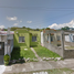 2 Schlafzimmer Haus zu verkaufen in Pichucalco, Chiapas, Pichucalco
