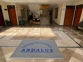 18.03 m² Office for sale in Tunja, Boyaca, Tunja