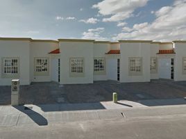 2 Bedroom House for sale in Soledad De Graciano Sanchez, San Luis Potosi, Soledad De Graciano Sanchez