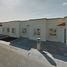 2 Bedroom House for sale in Soledad De Graciano Sanchez, San Luis Potosi, Soledad De Graciano Sanchez