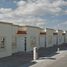 2 Bedroom House for sale in Soledad De Graciano Sanchez, San Luis Potosi, Soledad De Graciano Sanchez