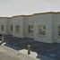 2 Bedroom House for sale in Soledad De Graciano Sanchez, San Luis Potosi, Soledad De Graciano Sanchez