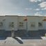 2 Bedroom House for sale in Soledad De Graciano Sanchez, San Luis Potosi, Soledad De Graciano Sanchez