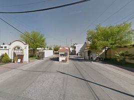 3 Habitación Casa en venta en Salamanca, Guanajuato, Salamanca