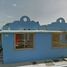 2 Bedroom House for sale in Tuzantan, Chiapas, Tuzantan, Chiapas