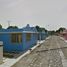 2 Bedroom House for sale in Tuzantan, Chiapas, Tuzantan, Chiapas