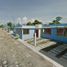 2 Bedroom House for sale in Tuzantan, Chiapas, Tuzantan, Chiapas