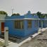 2 Bedroom House for sale in Tuzantan, Chiapas, Tuzantan, Chiapas