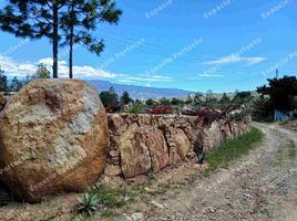  Terrain for sale in Ciudad de Dios, Fundación Santa Teresa de Ávila, Villa De Leyva, Villa De Leyva