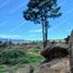  Terrain for sale in Ciudad de Dios, Fundación Santa Teresa de Ávila, Villa De Leyva, Villa De Leyva