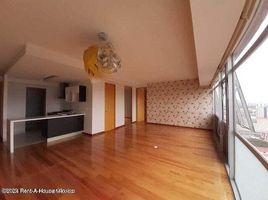 2 Schlafzimmer Wohnung zu vermieten in Tultitlan, Mexico, Tultitlan
