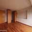 2 Schlafzimmer Wohnung zu vermieten in Tultitlan, Mexico, Tultitlan