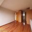 2 Schlafzimmer Wohnung zu vermieten in Tultitlan, Mexico, Tultitlan