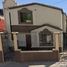 Maison 3 chambre à vendre à Saltillo, Coahuila, Saltillo