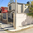Maison 3 chambre à vendre à Saltillo, Coahuila, Saltillo