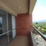 2 Habitación Apartamento en venta en Pereira, Risaralda, Pereira