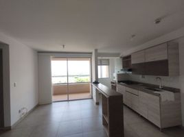 2 Bedroom Apartment for sale in Risaralda, Pereira, Risaralda