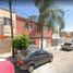 3 Schlafzimmer Villa zu verkaufen in Guadalajara, Jalisco, Guadalajara